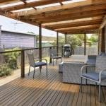Book West Cambewarra Accommodation Vacations Accommodation Georgetown Accommodation Georgetown