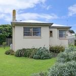 40 Campbell - Accommodation BNB