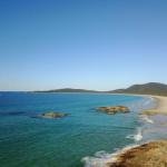 Coastal Hideaway - Australia Accommodation