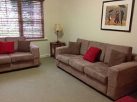 ABC Accommodation-South Yarra - Broome Tourism