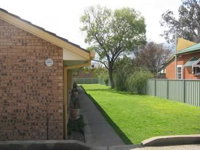 Accommodation Choices - Accommodation Broken Hill