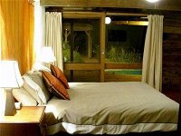 Alice Station Bed  Breakfast - eAccommodation
