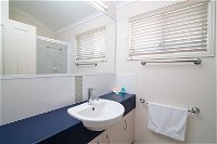 Gateway Lifestyle Maroochy - Accommodation NSW