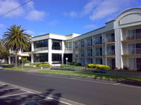Continental Phillip Island - Your Accommodation