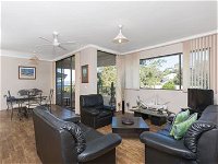Bangalee Unit 5 / 41 Soldiers Point Road - Accommodation Brisbane