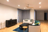 Luxury House Collection Six beds - WA Accommodation