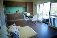 Cottesloe Parkside on the Beach - Accommodation NT