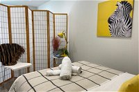 Brunswick Living Luxury Apartments - Maitland Accommodation