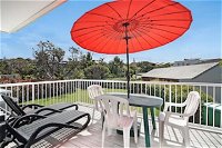 Book Peregian Springs Accommodation Vacations Accommodation Mooloolaba Accommodation Mooloolaba