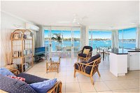 Amazing Waterfront Views Sunshine Coast H330 - Accommodation Noosa