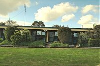 Pinehaven Motel - Australia Accommodation