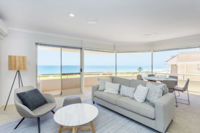 Cottesloe Ocean View House - Accommodation NT