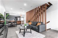 Manhattan Terrace House - Geraldton Accommodation
