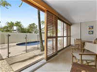 A Superb Location for Enjoying the Best of Noosa Unit 2 / 69 Noosa Parade - Accommodation Brisbane