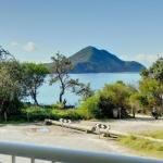 3 Albacore 12 Ondine Close waterfront pool lift  views - Tourism Listing