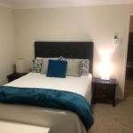 Book Woodford Accommodation Vacations VIC Tourism VIC Tourism