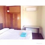 Meekatharra Hotel - Accommodation Bookings