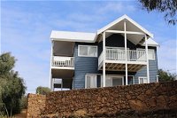 Flinders View Beach House