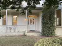 Blayney House - Accommodation Bookings
