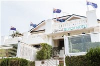 Book Freshwater Accommodation Vacations Tweed Heads Accommodation Tweed Heads Accommodation