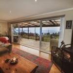 Beach House Aisling - Rent Accommodation