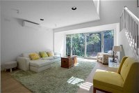Comfy Holiday House With Poolrosanna - Accommodation Tasmania