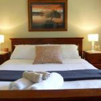 Port Lincoln Holiday Houses - Accommodation Port Hedland