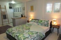 Greenfields - Accommodation Broome