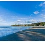 The Ultimate Beach House - Accommodation Nelson Bay