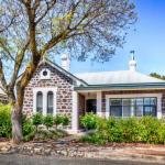 Barossa Valley View Guesthouse - Accommodation Mermaid Beach