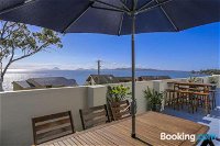 Soldiers Point Paradise - Accommodation Noosa