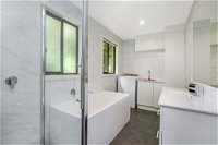 East Tempy - Geraldton Accommodation