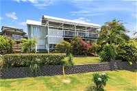 Shifting Sands - Tweed Heads Accommodation