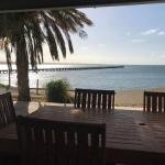 Streaky Bay Beachside  Jetty View Apartments - Accommodation Coffs Harbour