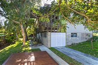 Endless Summer - Tweed Heads Accommodation