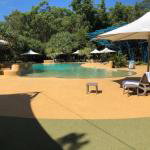 Our Beach House - Accommodation Noosa