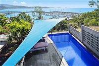 A Point of View Airlie Beach - Geraldton Accommodation