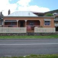 Albany Historic Cottage - Accommodation Bookings
