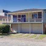 2 Hibiscus Court 9 Government Road fantastic air conditioned 3 bedroom unit - Maitland Accommodation