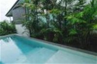 Bellevue Holiday Home Airlie Beach - Geraldton Accommodation