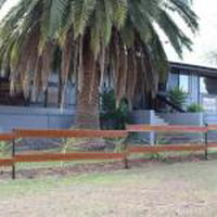 Amble Inn - Accommodation Port Hedland
