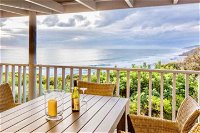 Yallingups best located beach house - Bundaberg Accommodation