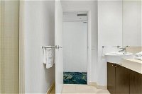 Harbour Lights Apartments - Accommodation Melbourne