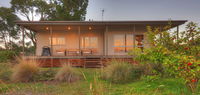 Tides Reach - Essentially Tas Dover - Accommodation Bookings