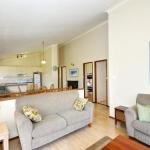 Pet Friendly on Pelican Close to Myall River - Australia Accommodation