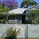 The Ultimate Holiday Retreat - Accommodation Coffs Harbour