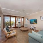 Now  Then 1 / 42 Clarence Street - Lennox Head Accommodation