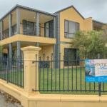 Serendipity - Accommodation Coffs Harbour