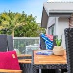 North Harbour - Accommodation Bookings