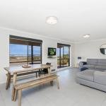 Seaclusion - Geraldton Accommodation